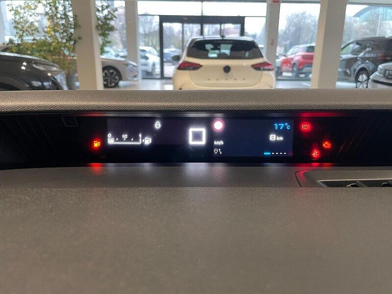 Citroën Citroën C3 usata 6