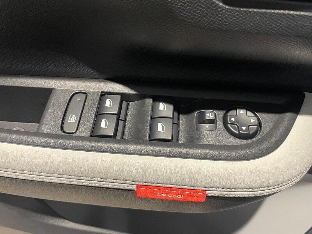 Citroën Citroën C3 usata 9