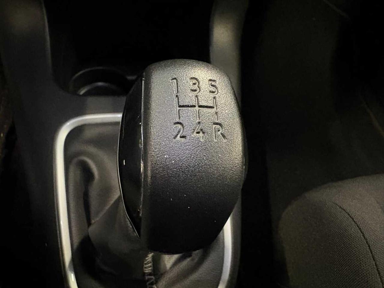 Citroën Citroën C3 usata 18