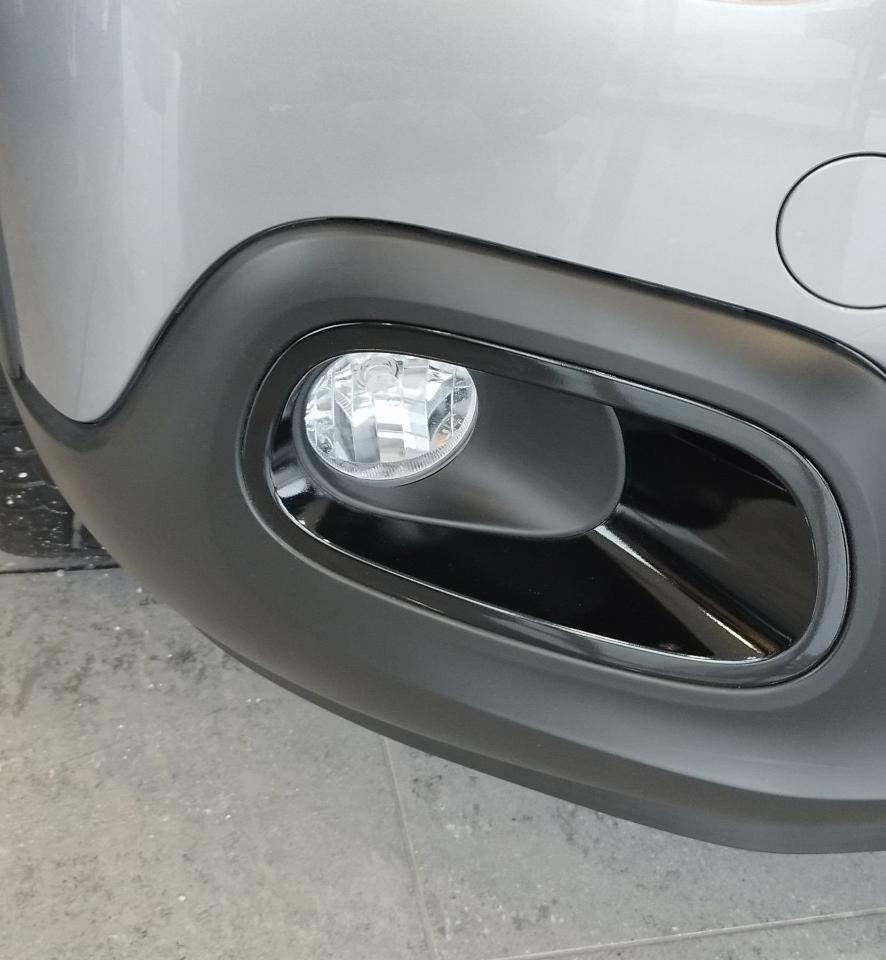 Citroen C3 - Foto 3