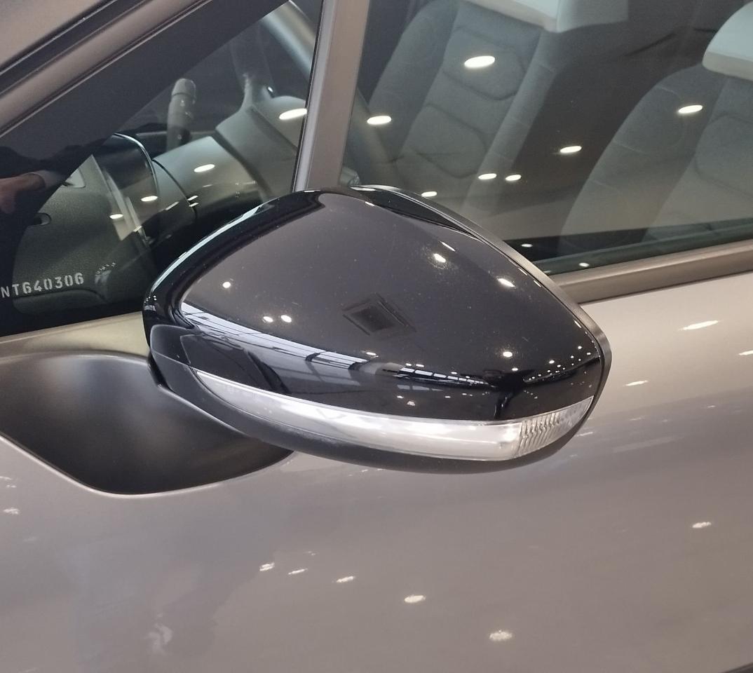 Citroen C3 - Foto 4