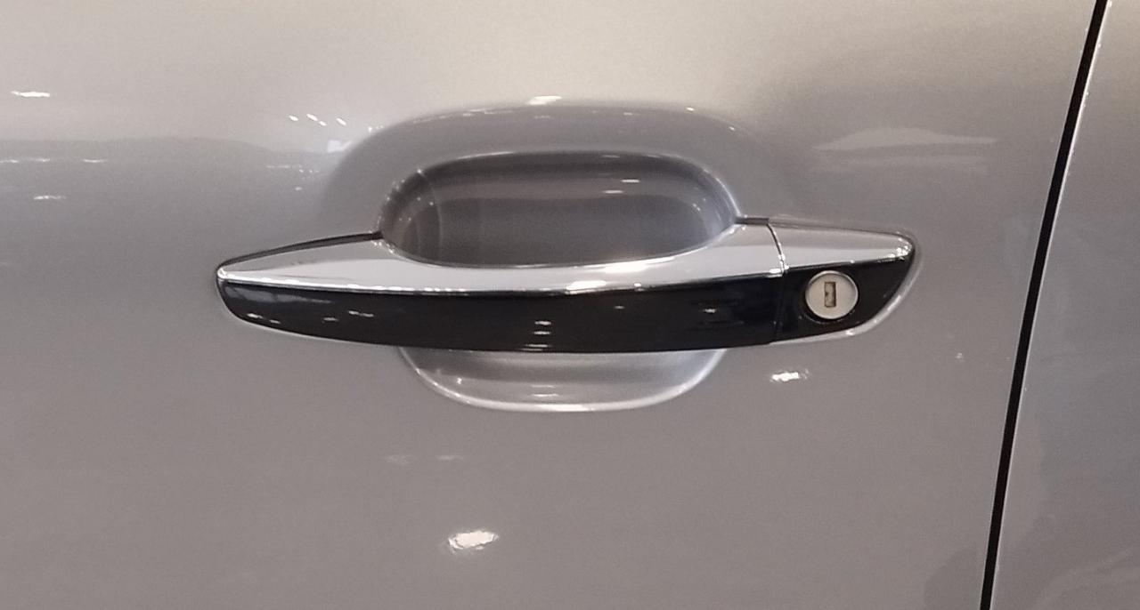 Citroen C3 - Foto 5