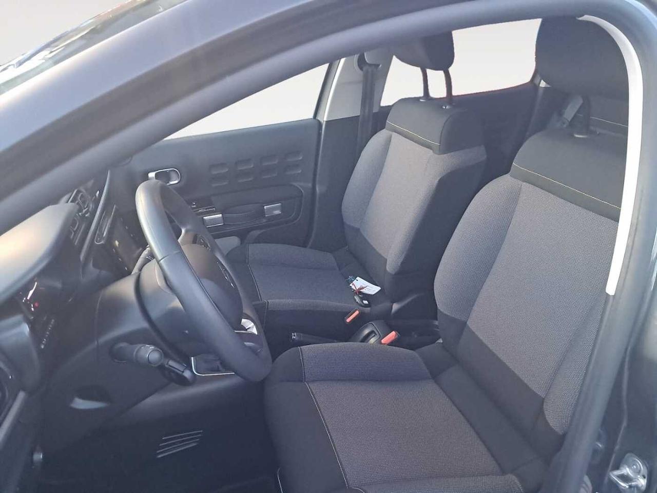 Citroen C3 - Foto 3