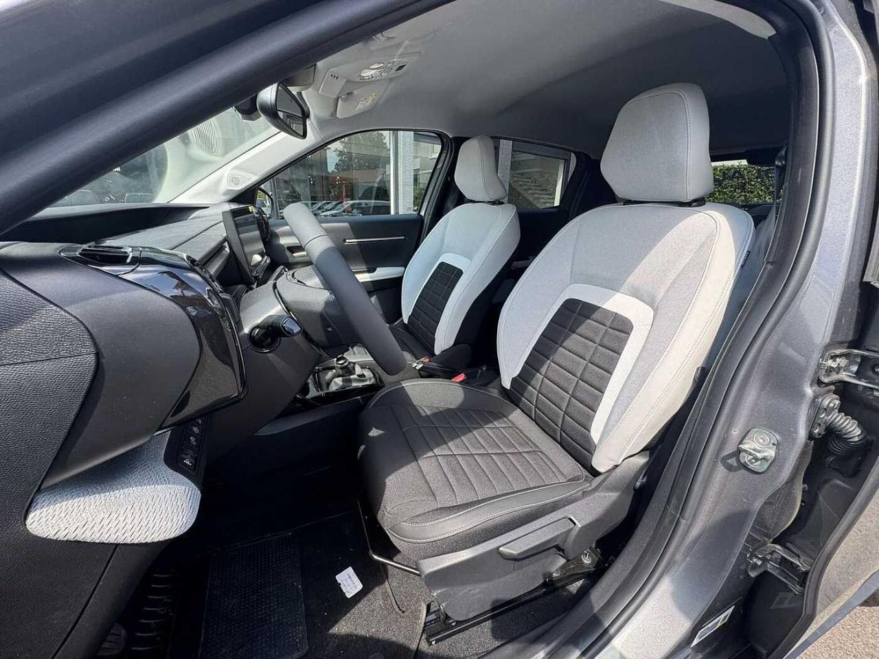 Citroen C3 - Foto 2