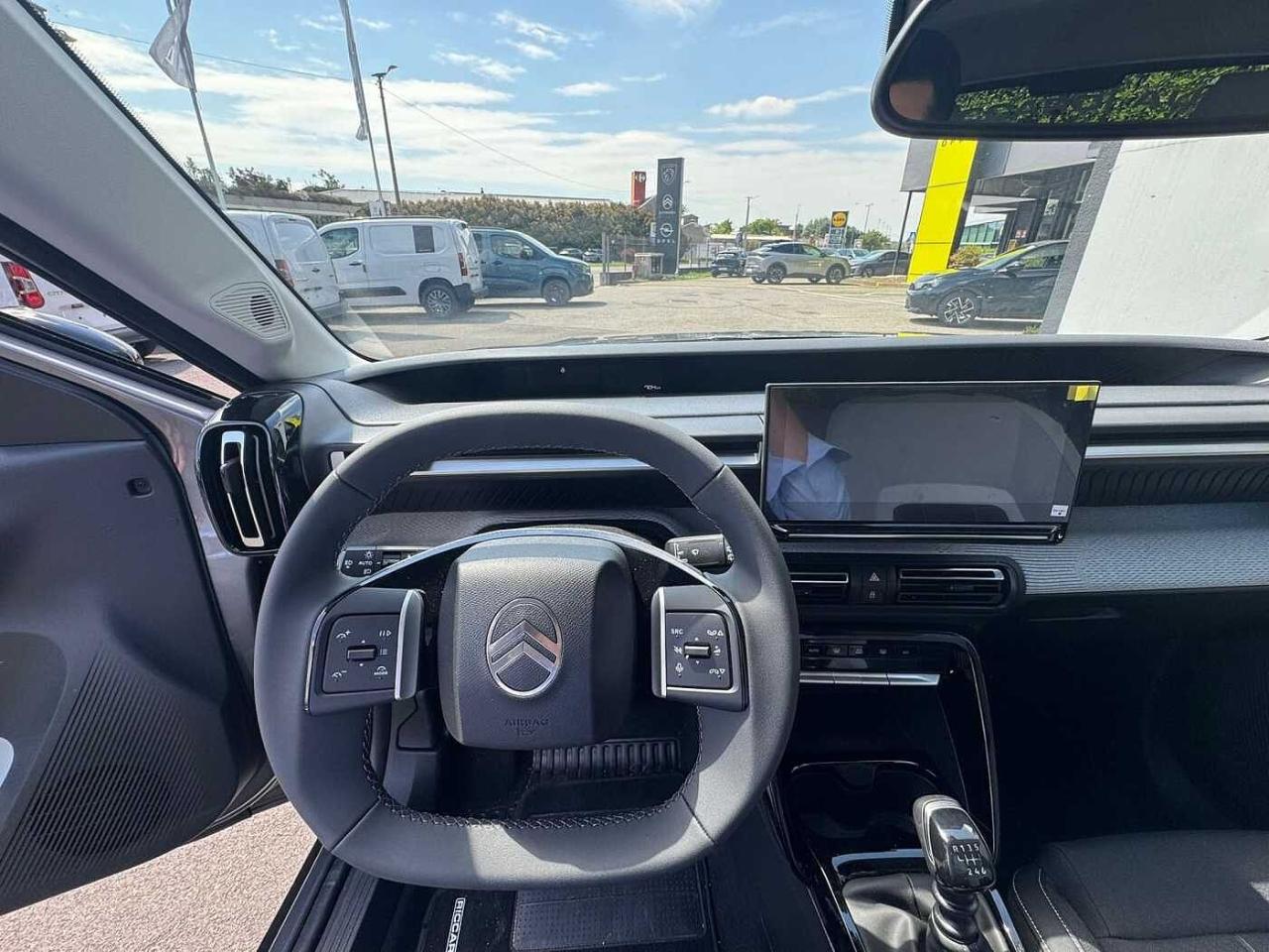 Citroen C3 - Foto 3