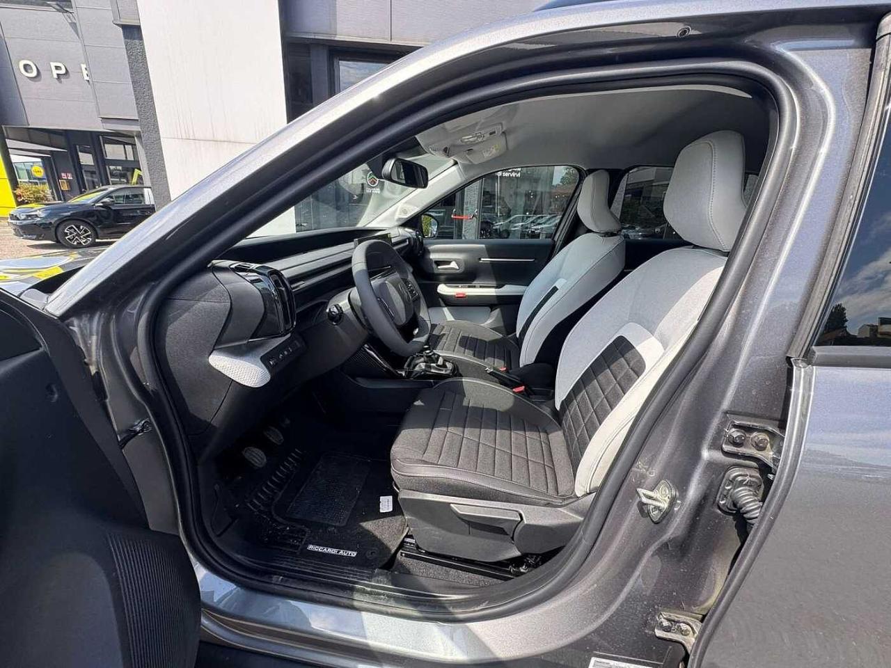 Citroen C3 - Foto 4