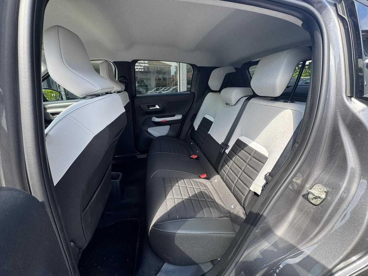 Citroen C3 - Foto 5