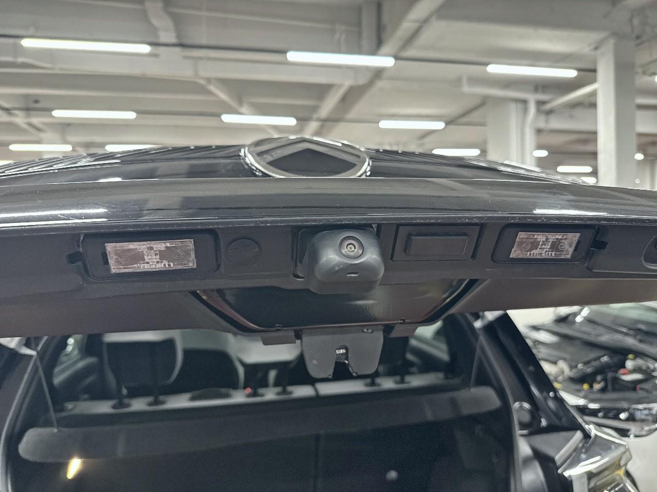 Citroën Citroën C3 usata 12