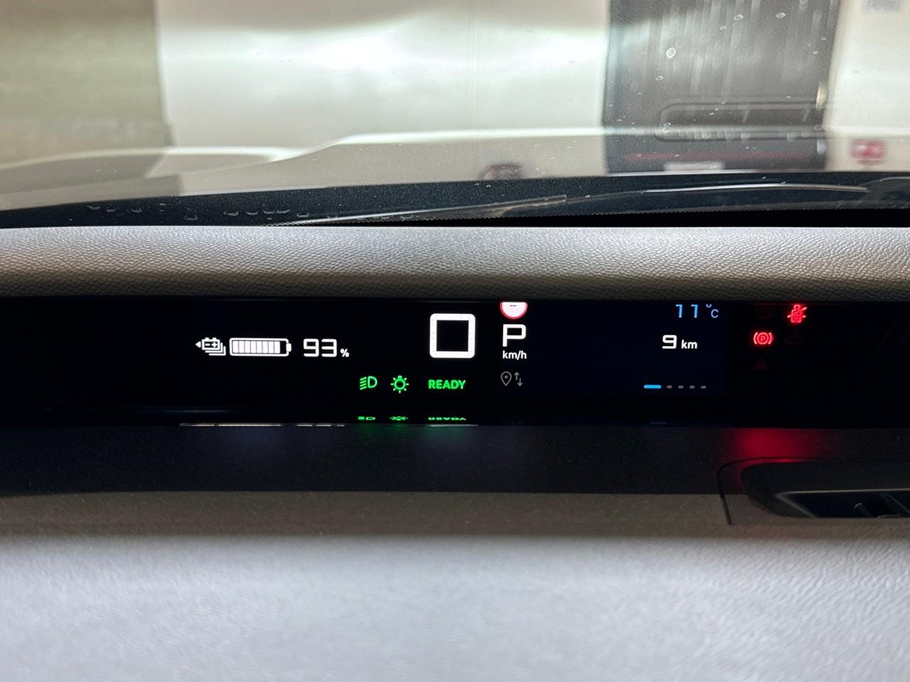 Citroën Citroën C3 usata, con Vetri Oscurati