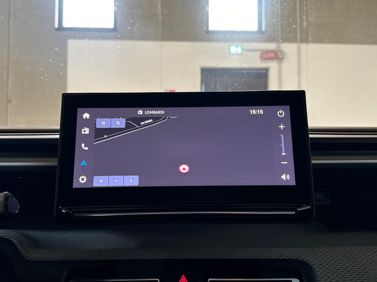 Citroën Citroën C3 usata 5