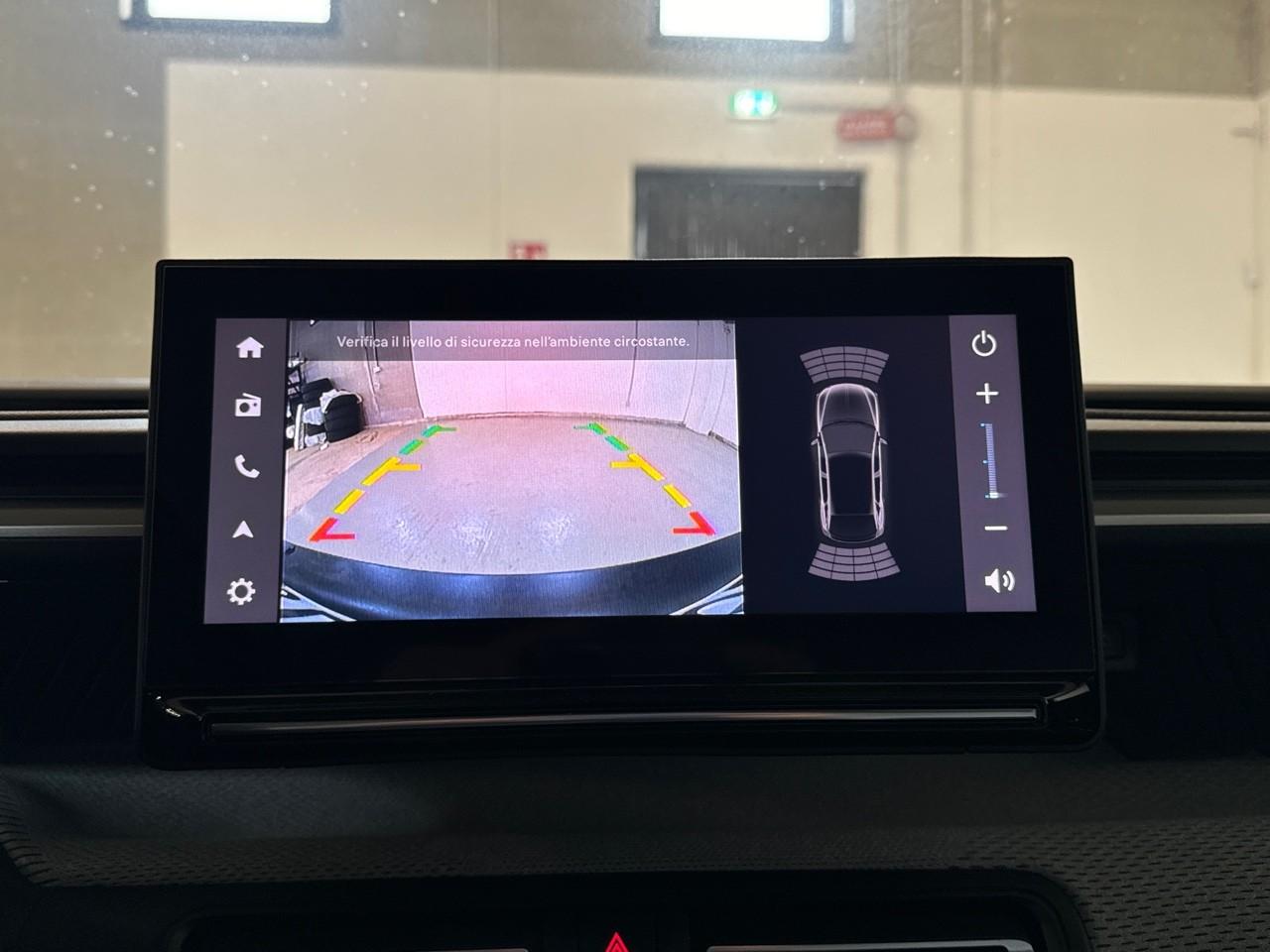 Citroën Citroën C3 usata 6