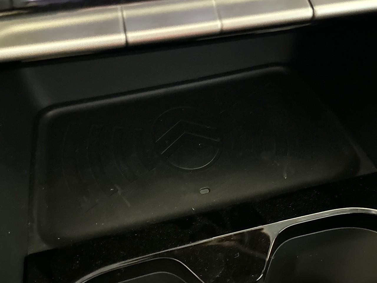 Citroën Citroën C3 usata 10