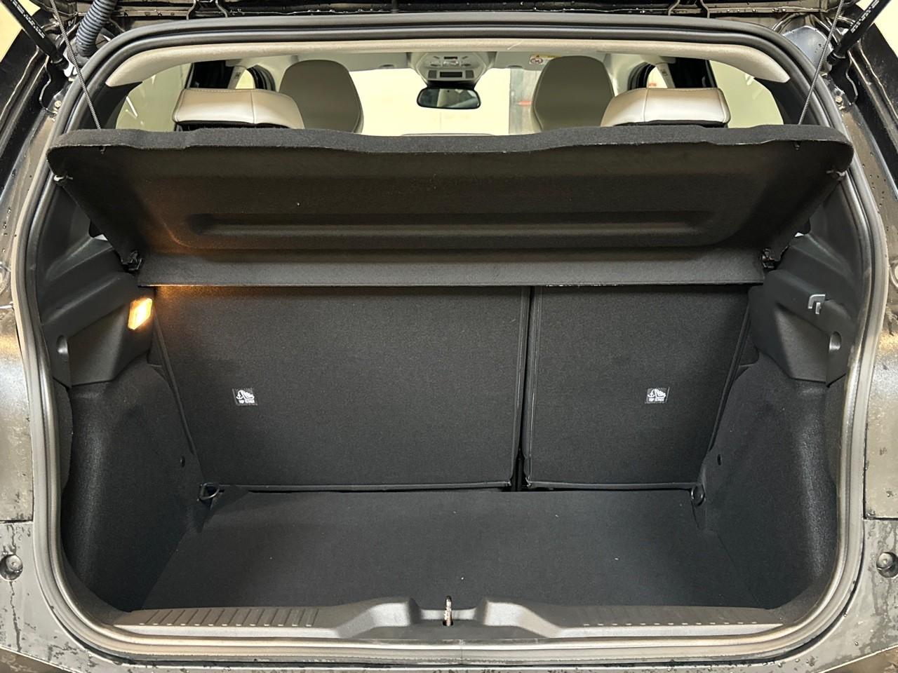 Citroën Citroën C3 usata 16