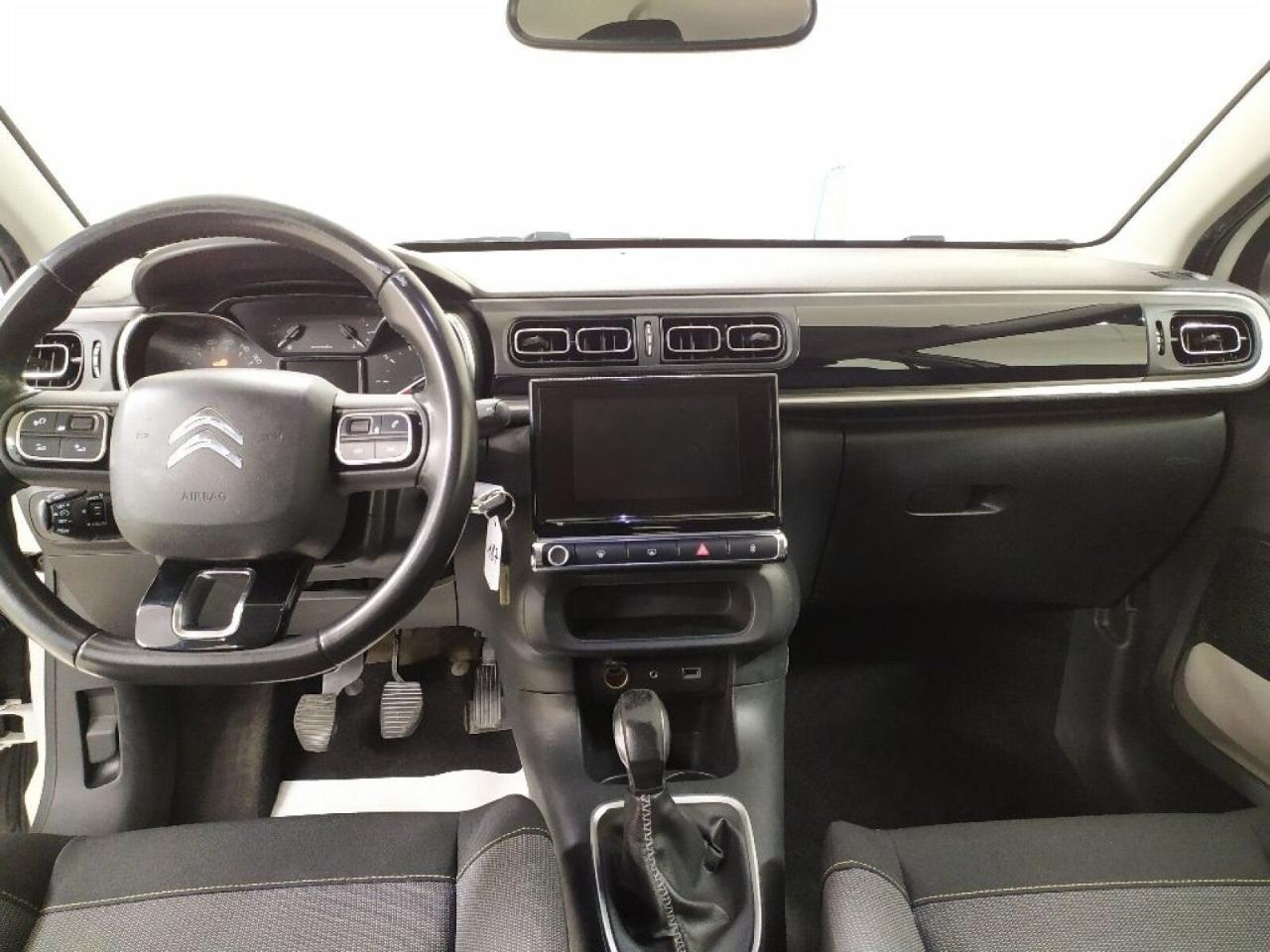 Citroen C3 - Foto 3