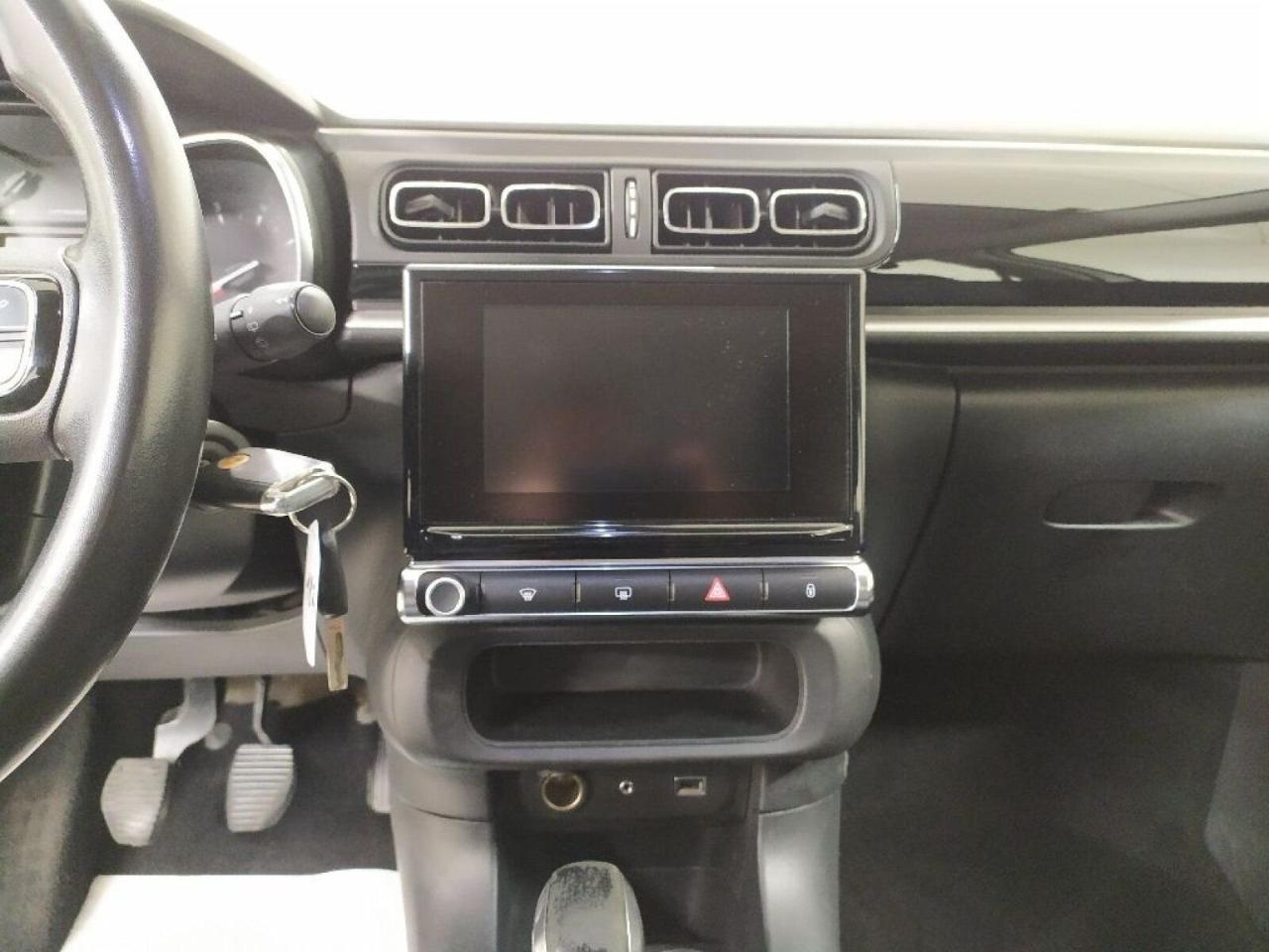Citroen C3 - Foto 4