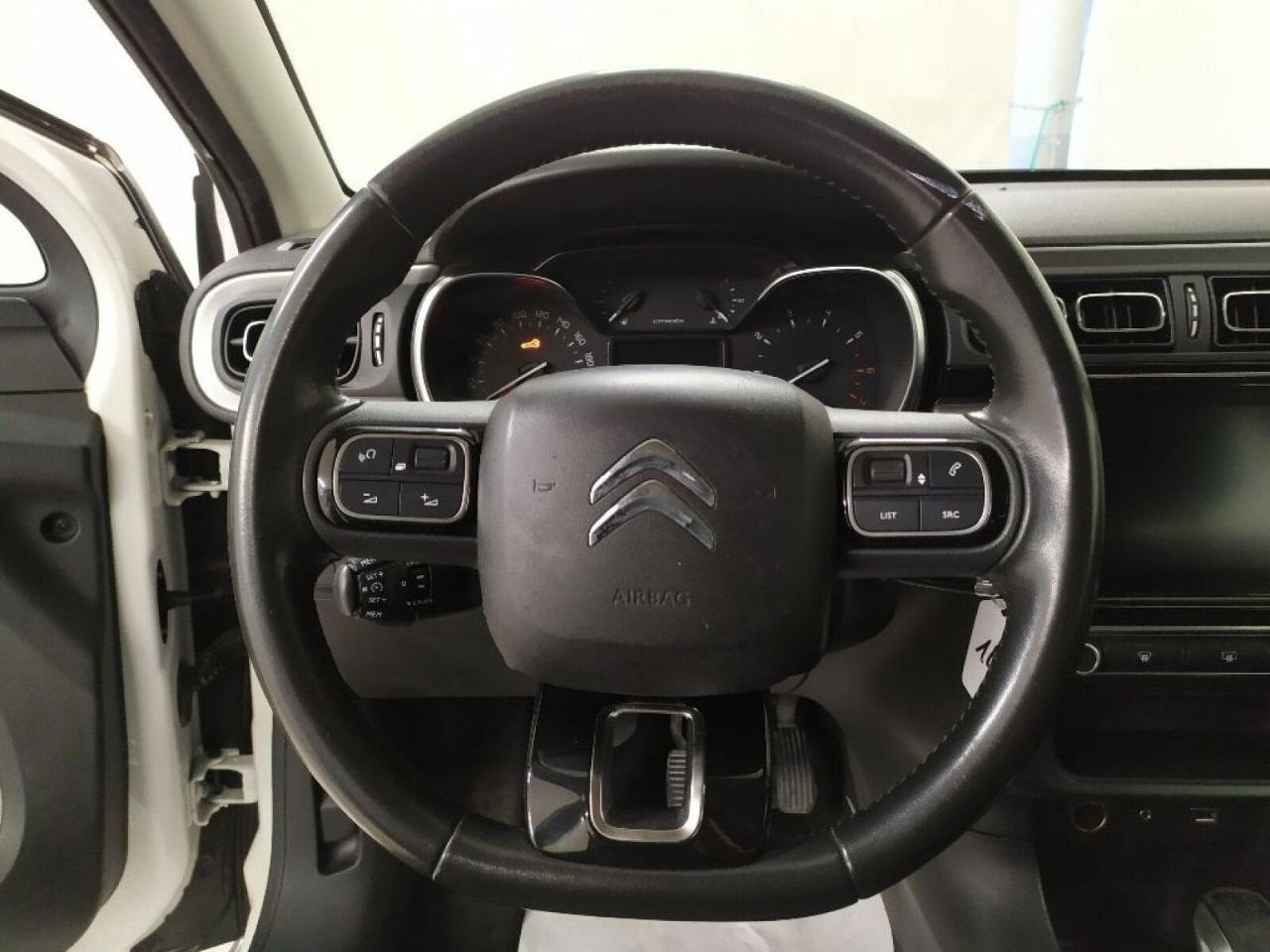 Citroen C3 - Foto 5