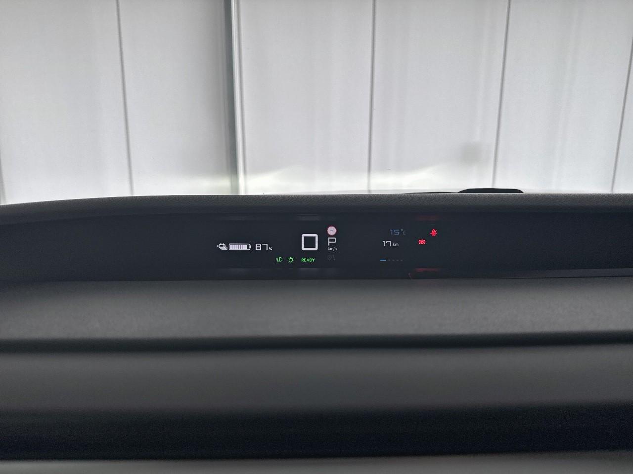 Citroën Citroën C3 usata 4