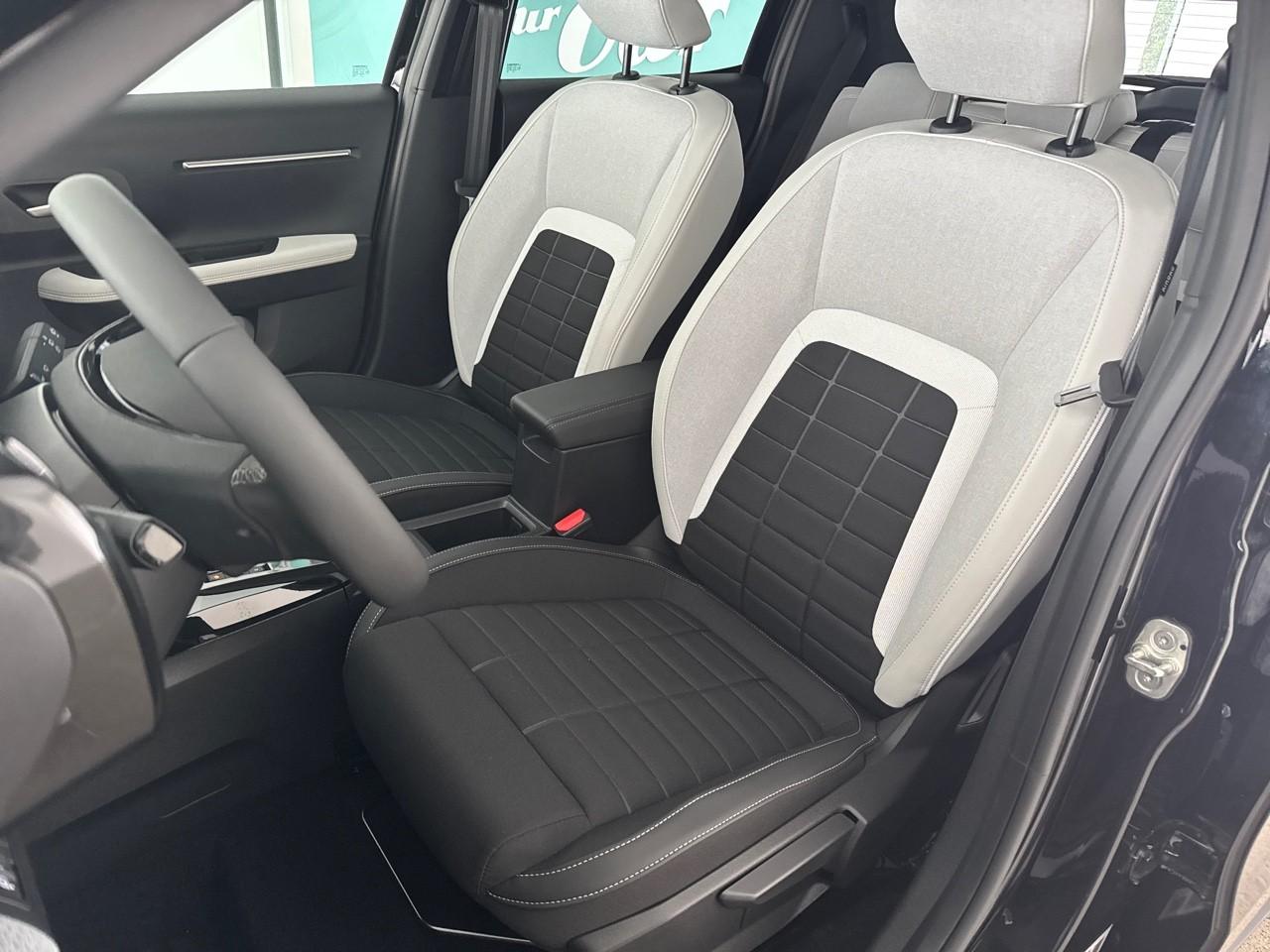 Citroën Citroën C3 usata 19