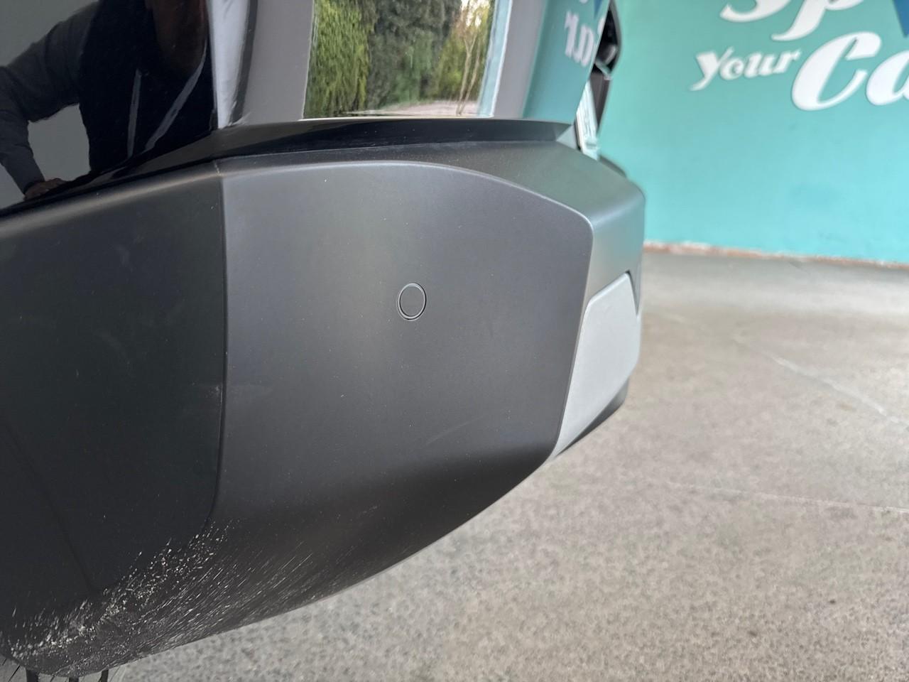 Citroën Citroën C3 usata, con Mirror Screen