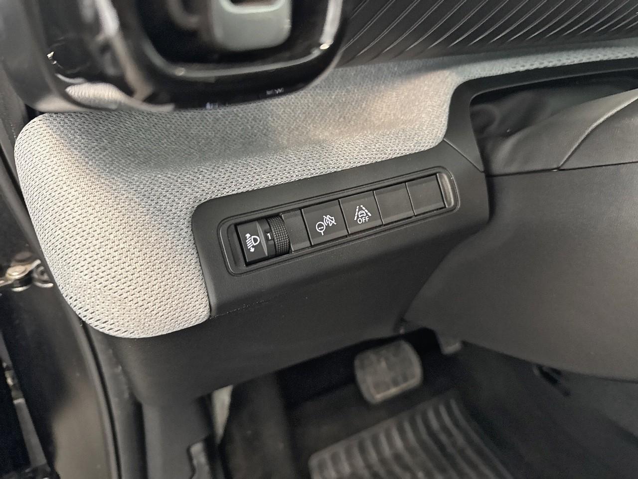 Citroën Citroën C3 usata 5