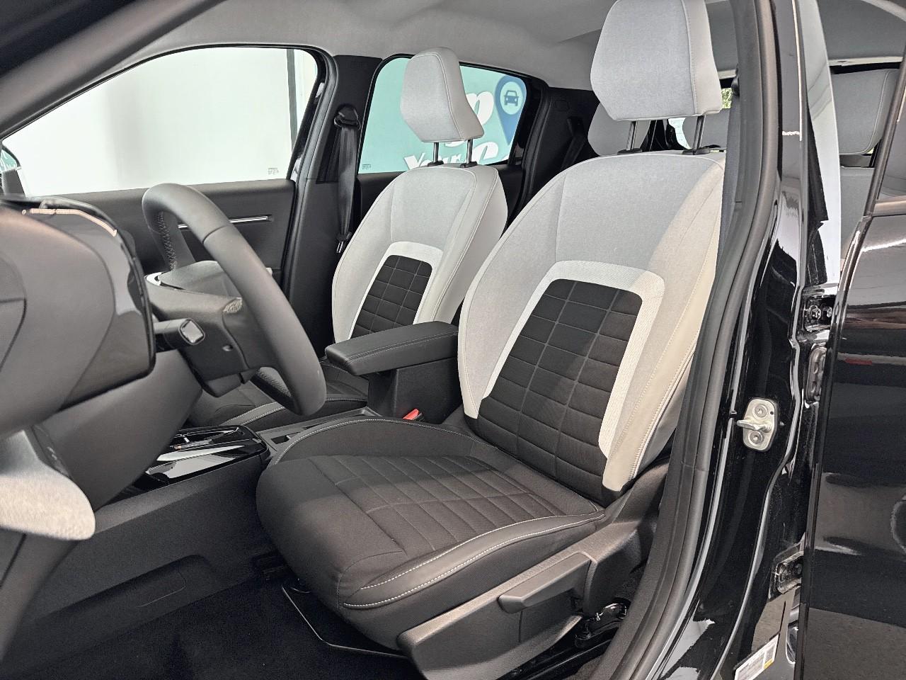 Citroën Citroën C3 usata 20