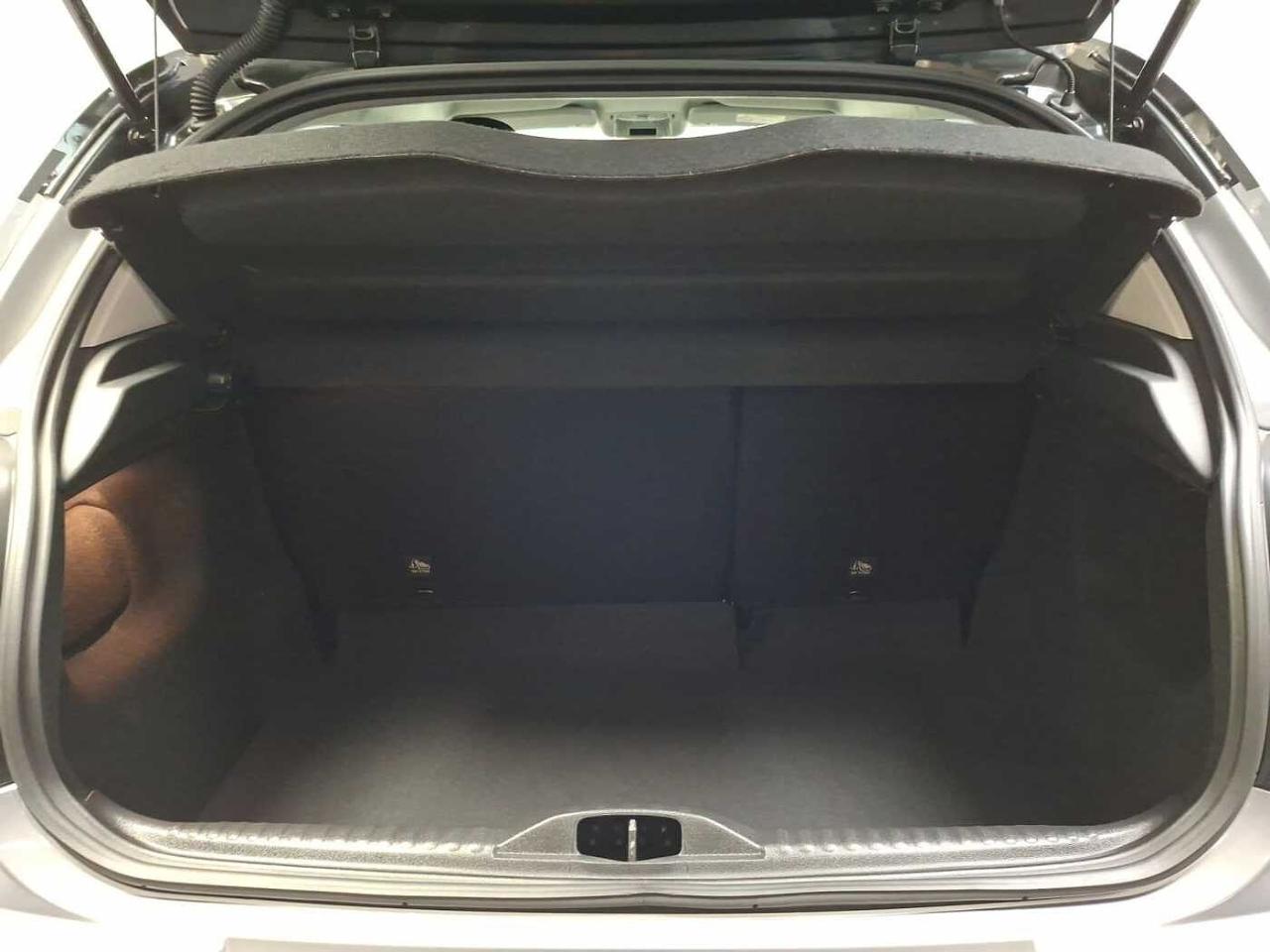 Citroën Citroën C3 usata 7