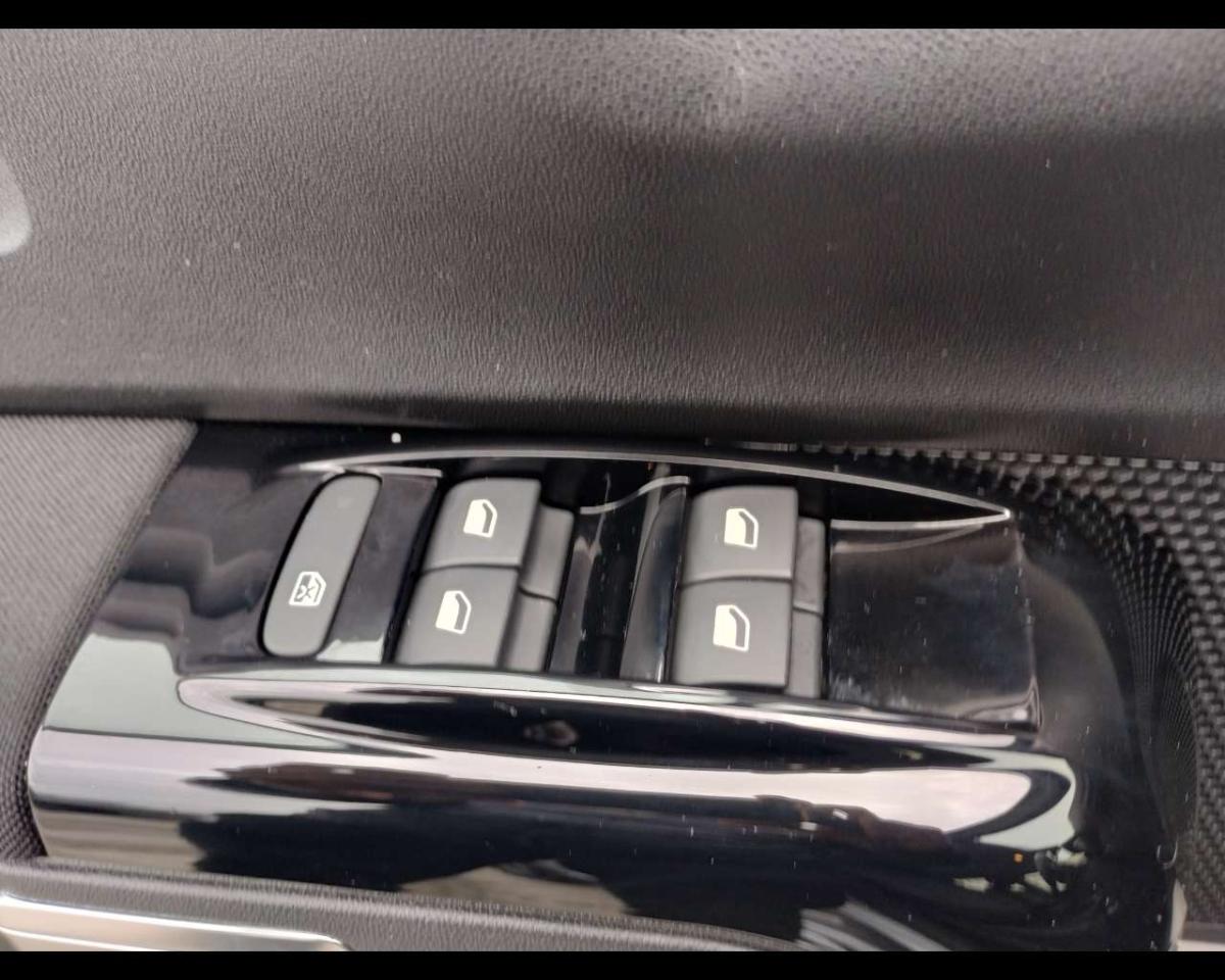 Citroën Citroën C3 usata 15