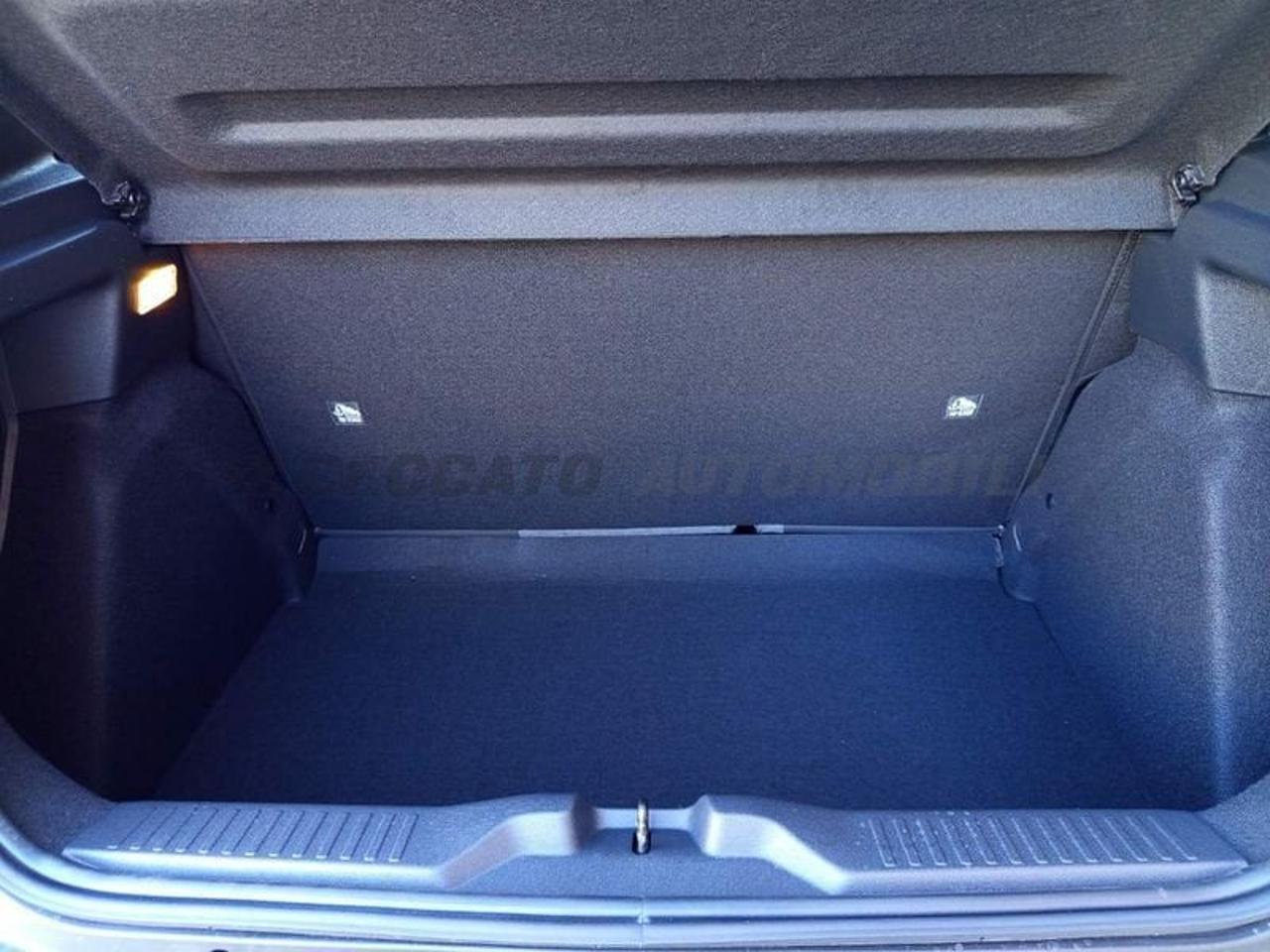 Citroën Citroën C3 usata 6