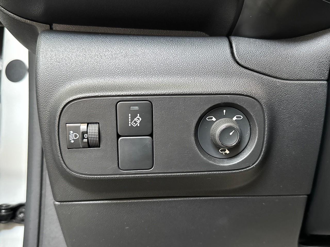 Citroën Citroën C3 usata 6