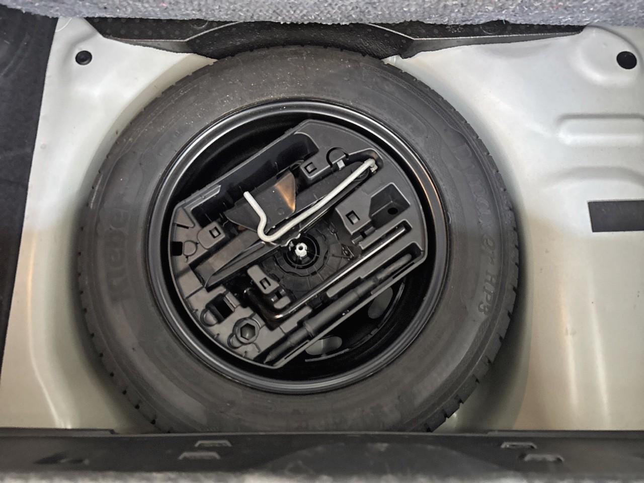 Citroën Citroën C3 usata 13