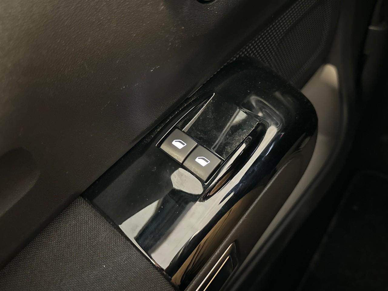 Citroën Citroën C3 usata 10