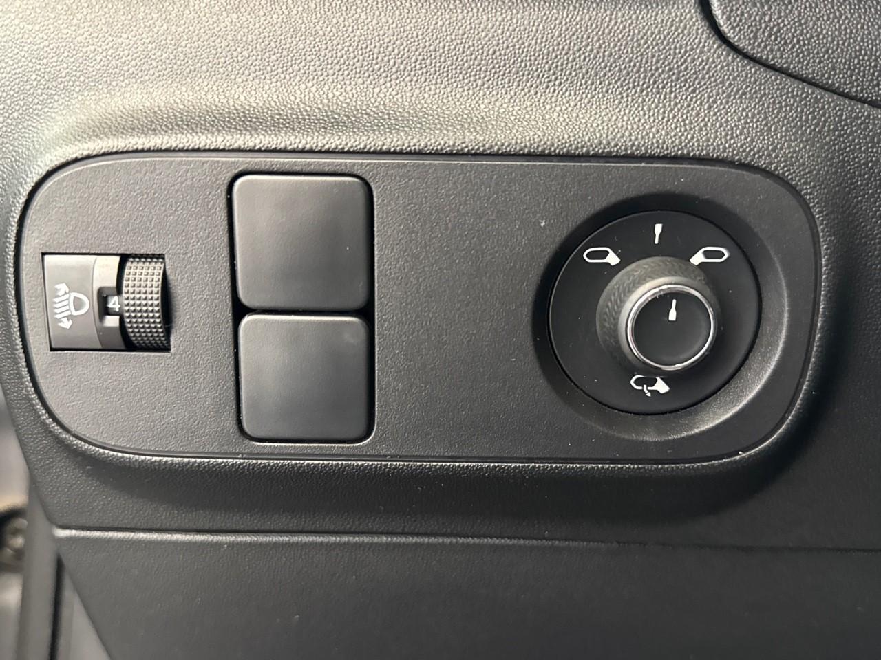 Citroën Citroën C3 usata 10