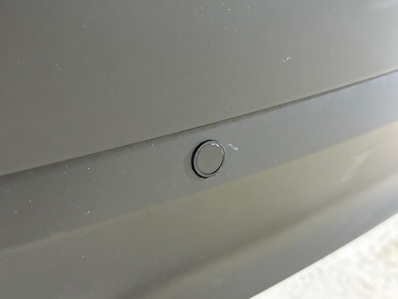 Citroën Citroën C3 usata 6