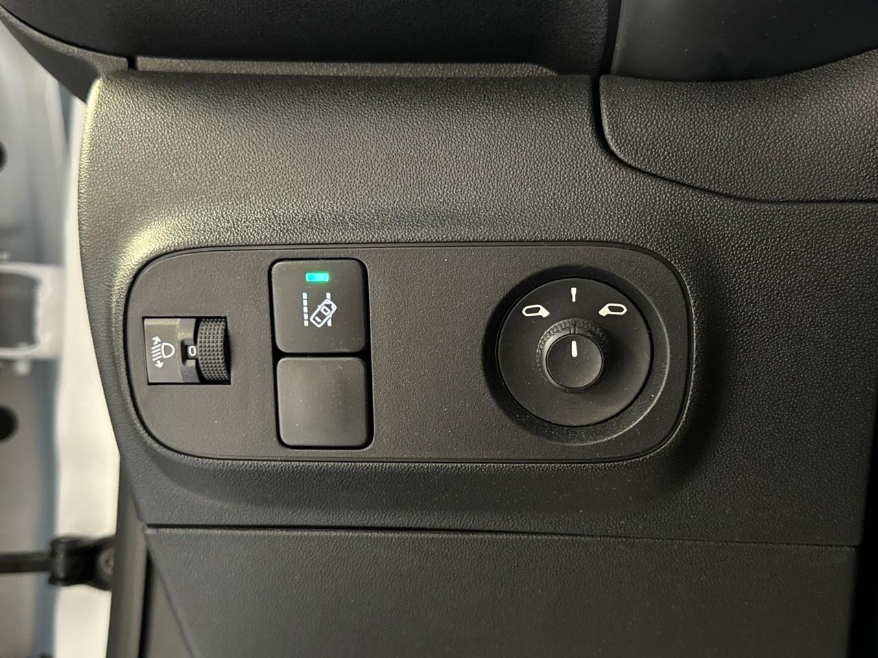 Citroën Citroën C3 usata 9