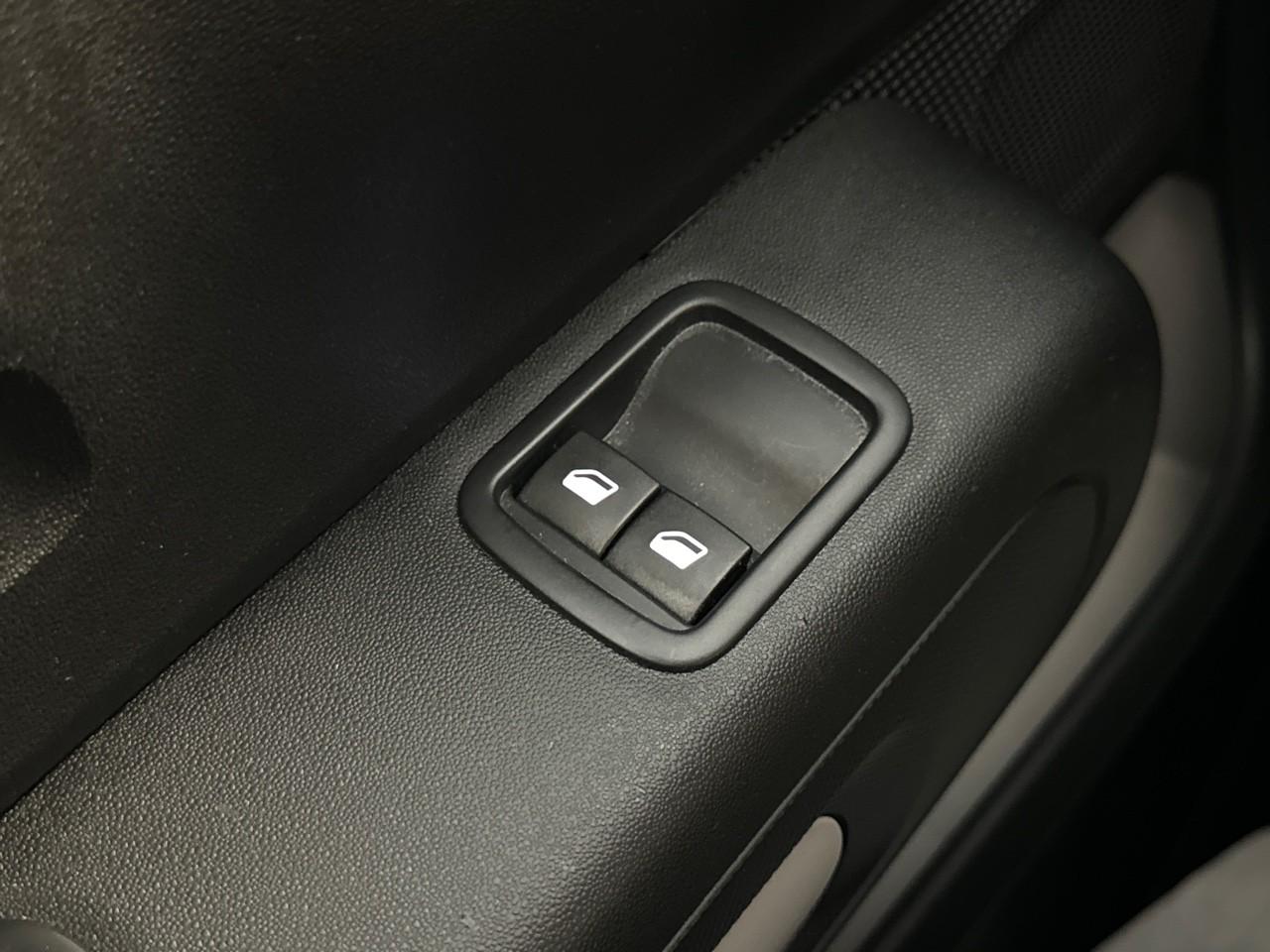 Citroën Citroën C3 usata 10