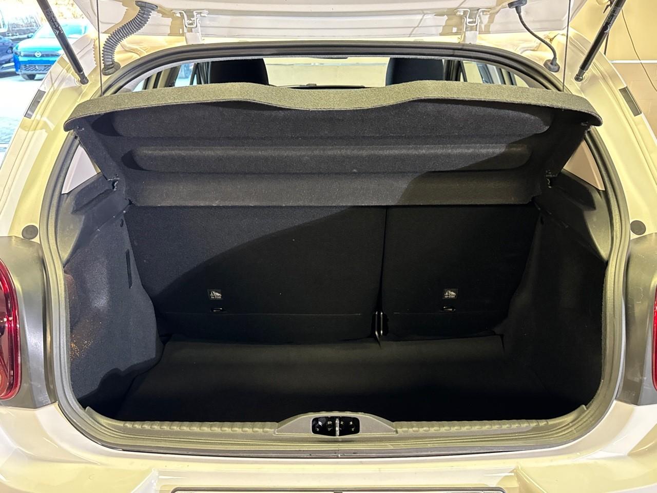 Citroën Citroën C3 usata 16