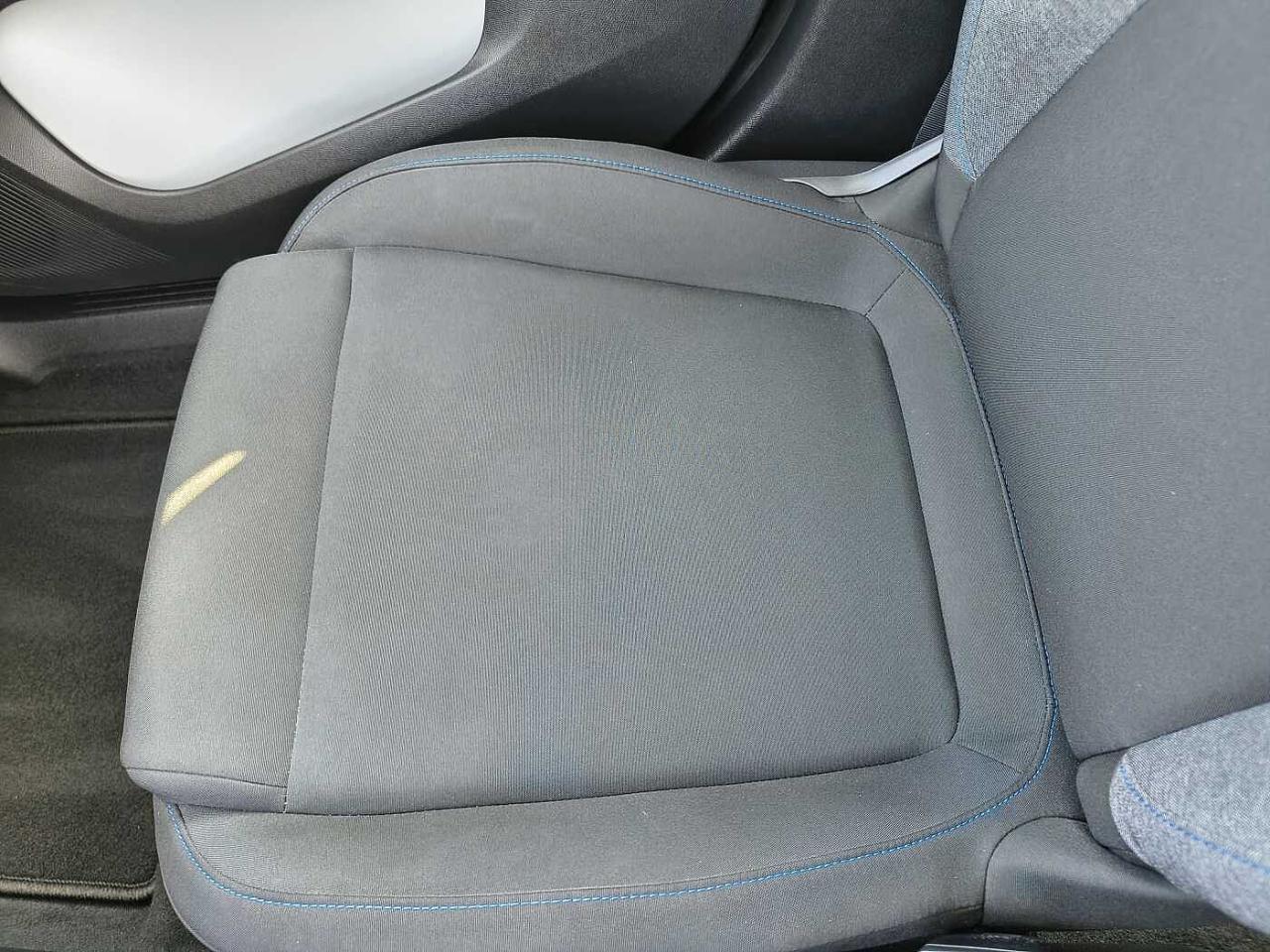 Citroën Citroën C3 usata 6