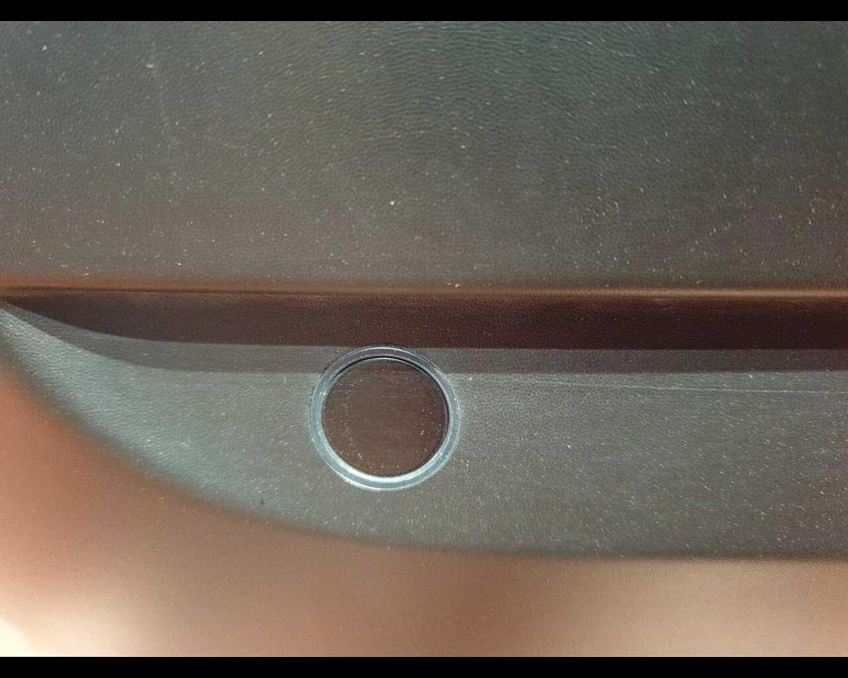 Citroën Citroën C3 usata 16