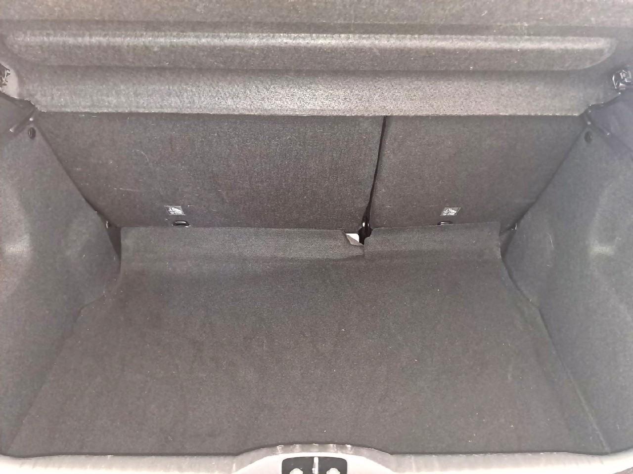 Citroën Citroën C3 usata 13