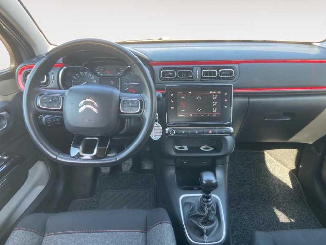 Citroen C3 - Foto 2
