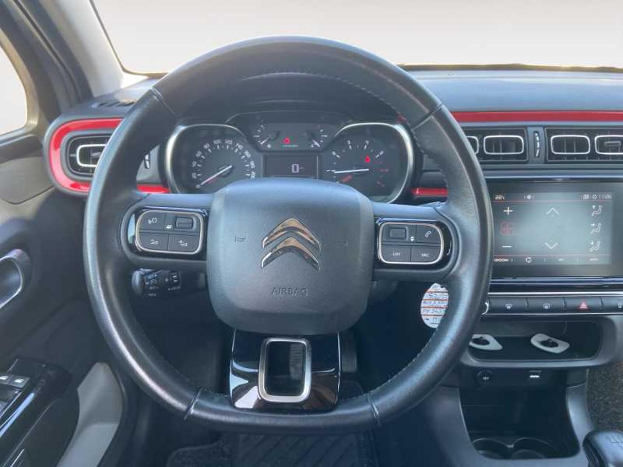 Citroen C3 - Foto 4