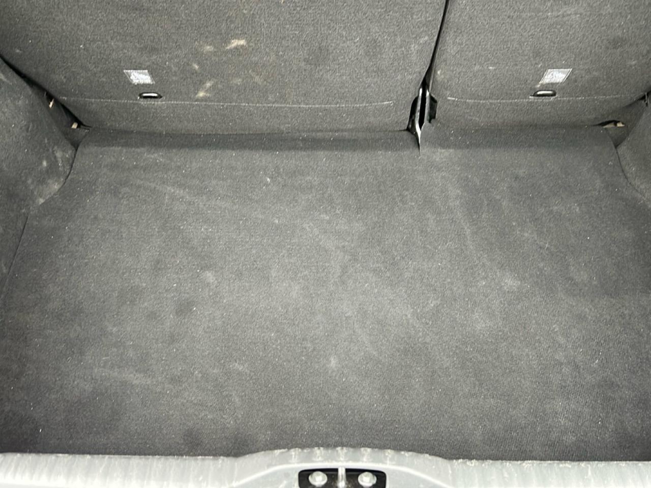 Citroen C3 - Foto 2