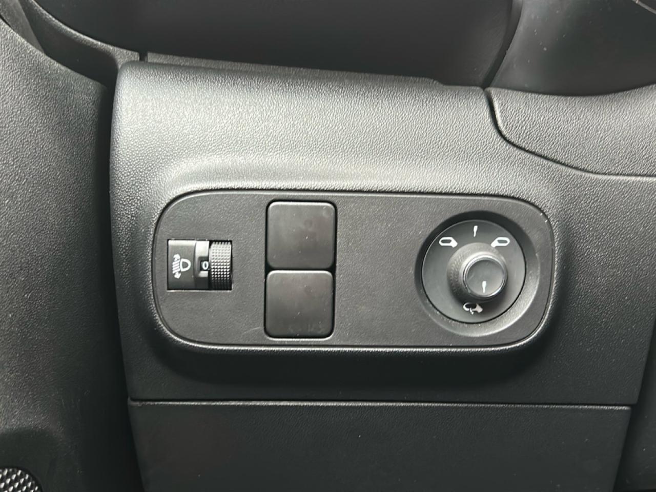 Citroen C3 - Foto 5