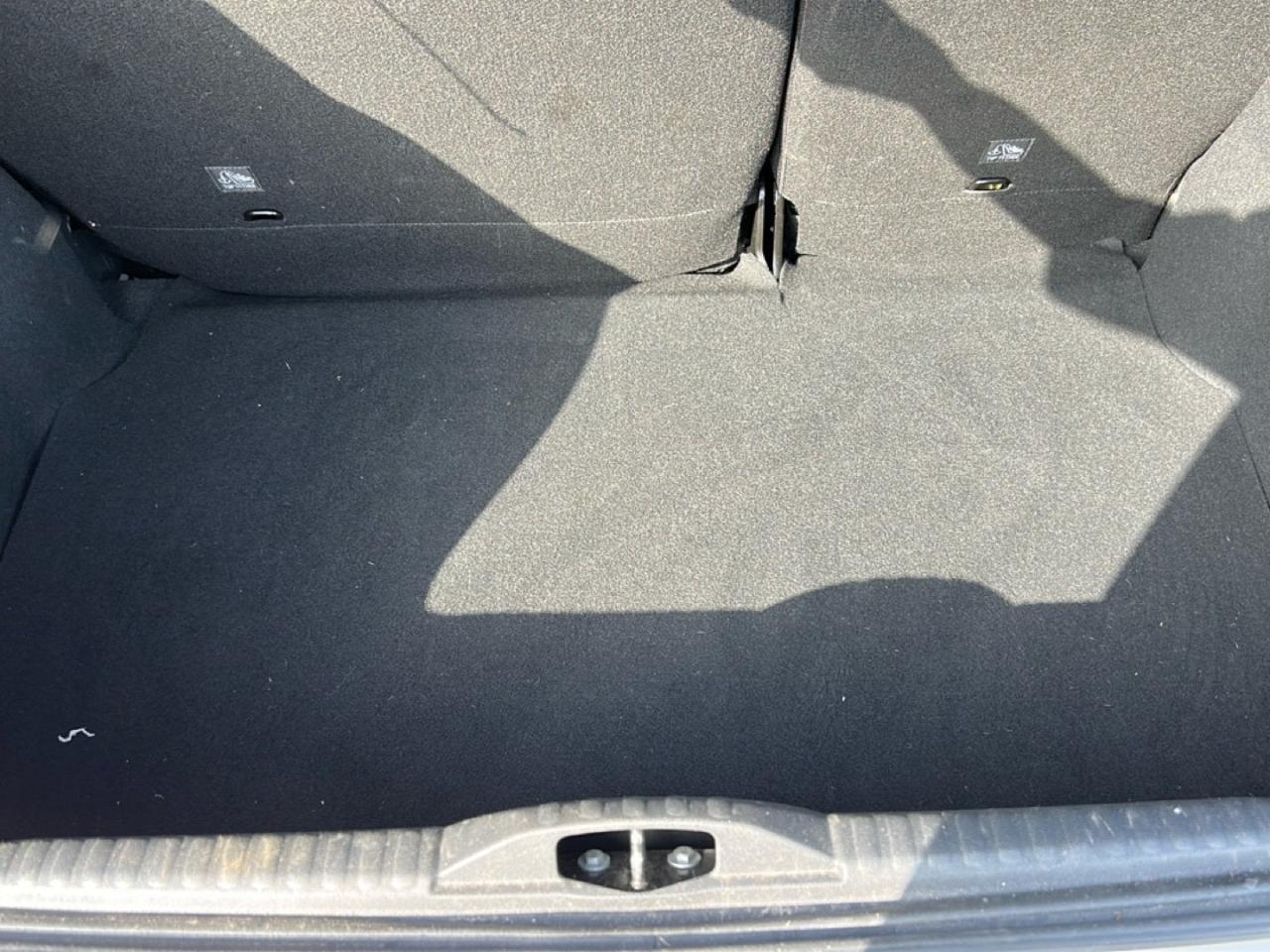 Citroen C3 - Foto 2