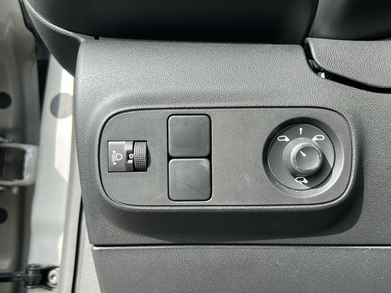 Citroen C3 - Foto 5