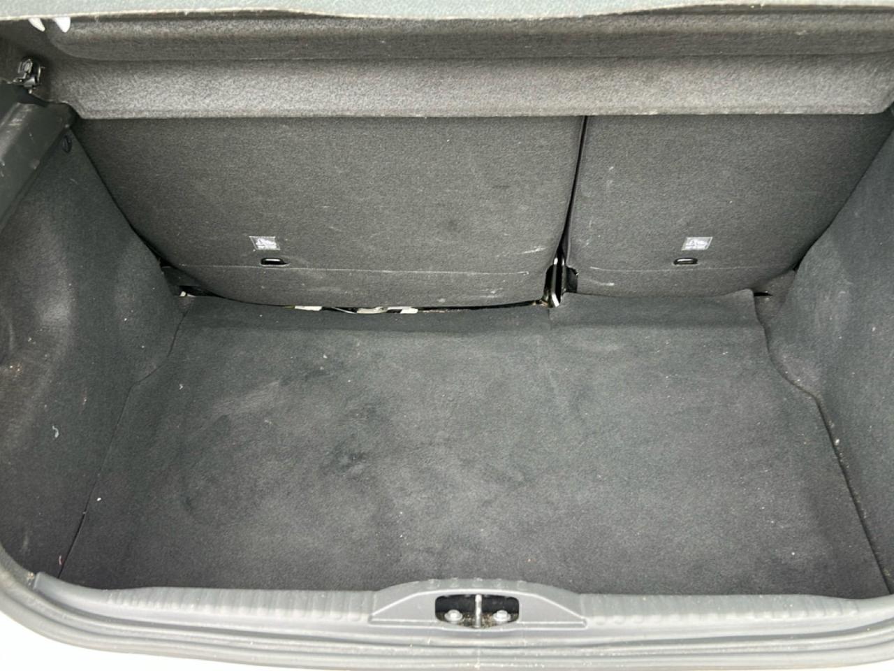 Citroen C3 - Foto 2