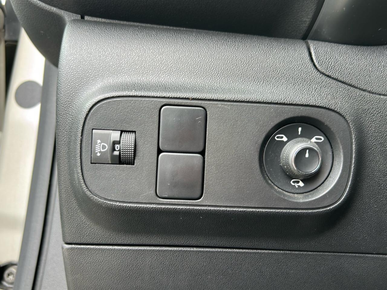 Citroen C3 - Foto 5