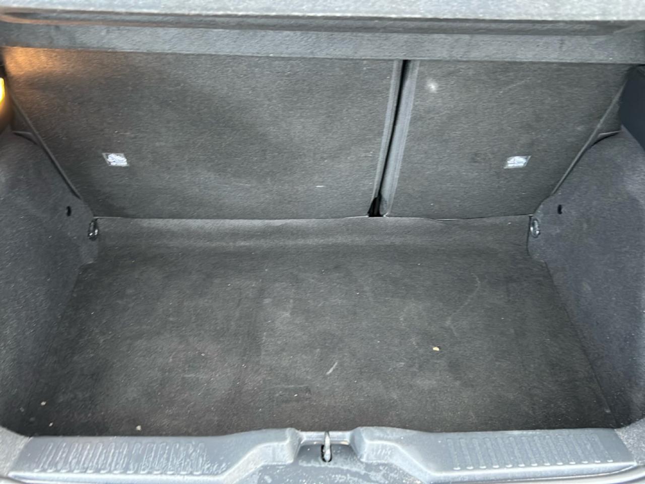 Citroen C3 - Foto 2