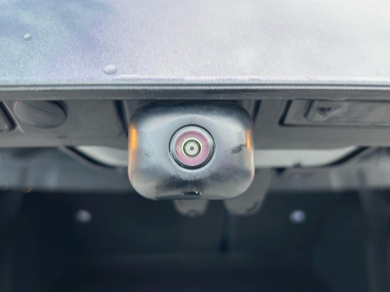 Citroen C3 - Foto 3