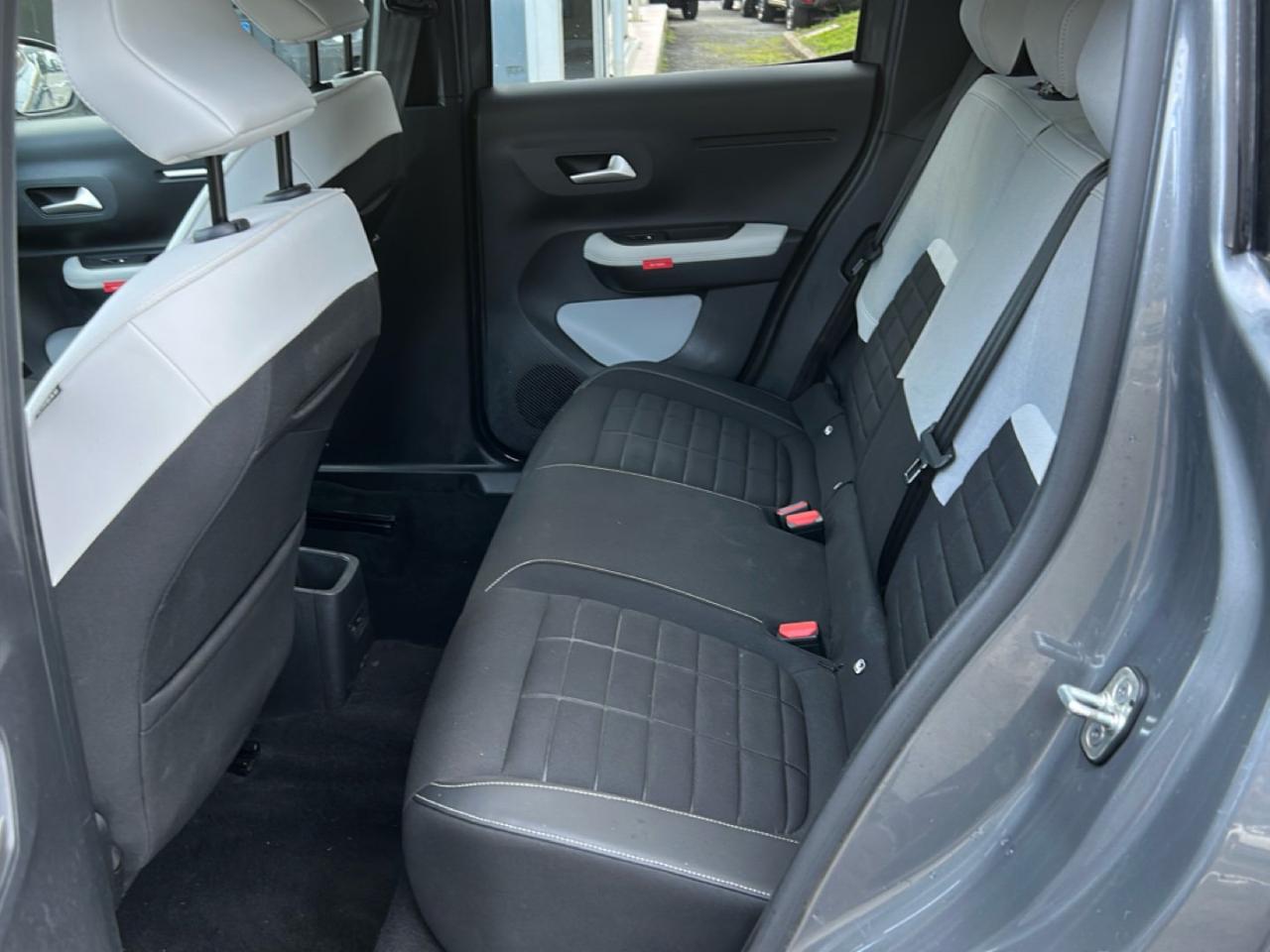 Citroen C3 - Foto 4